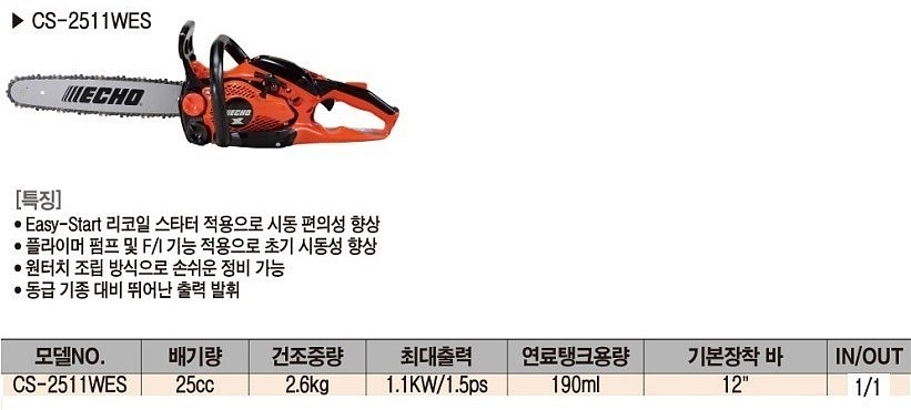 네이버 [유니아워]