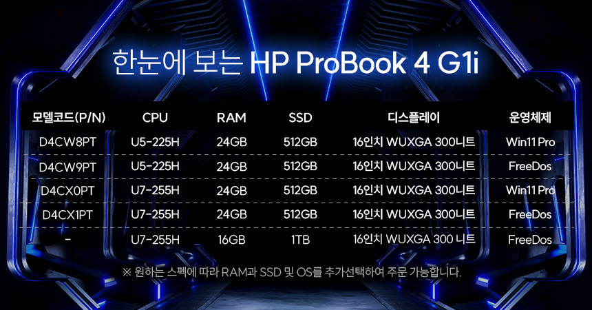 4product_list.jpg