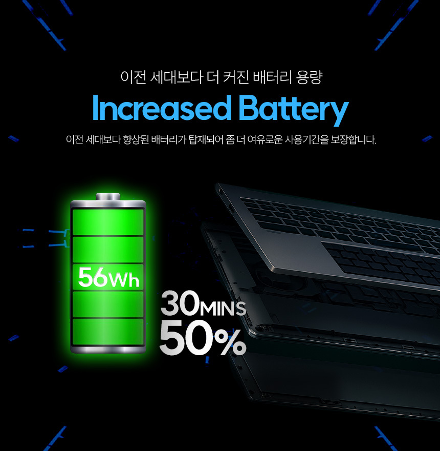 img_10.jpg