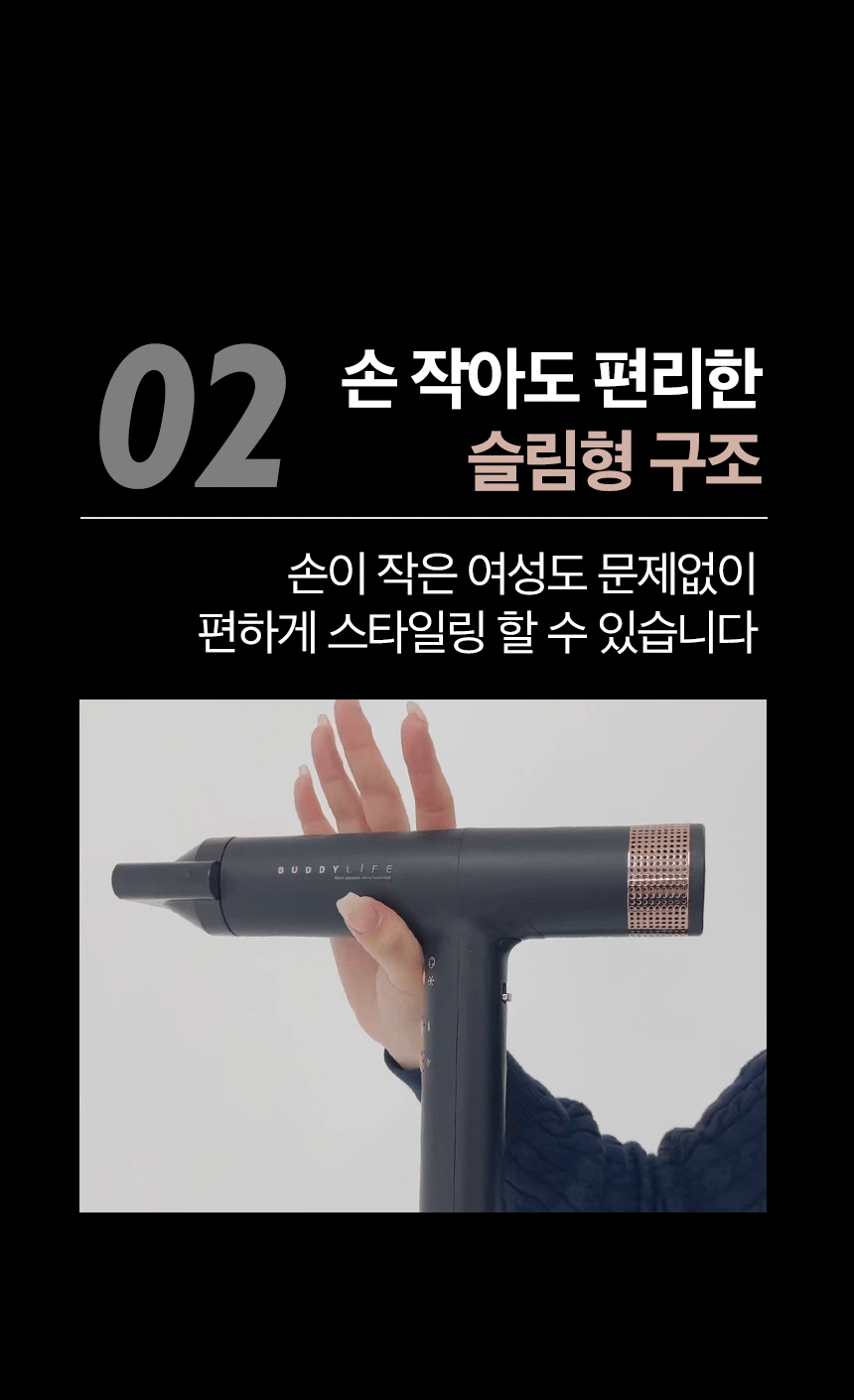 21.gif