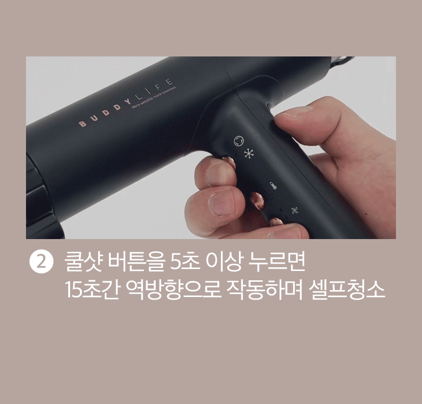 26.gif
