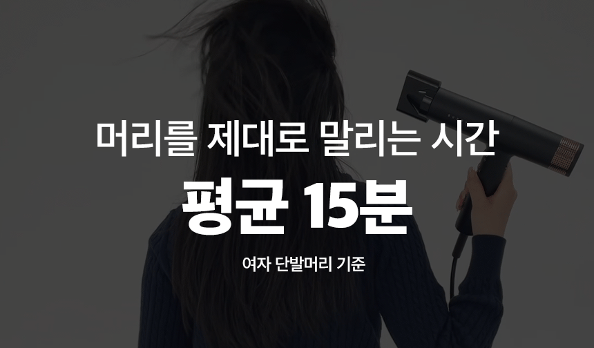 6.gif