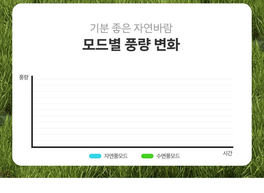 %EB%84%A4%EC%98%A4%EB%A9%94%ED%83%80-%EC%A0%80%EC%86%8C%EC%9D%8C-%ED%8C%AC%ED%81%98%EB%A0%88%EC%9D%B4%ED%84%B0-%EC%84%A0%ED%92%8D%EA%B8%B0_17.gif