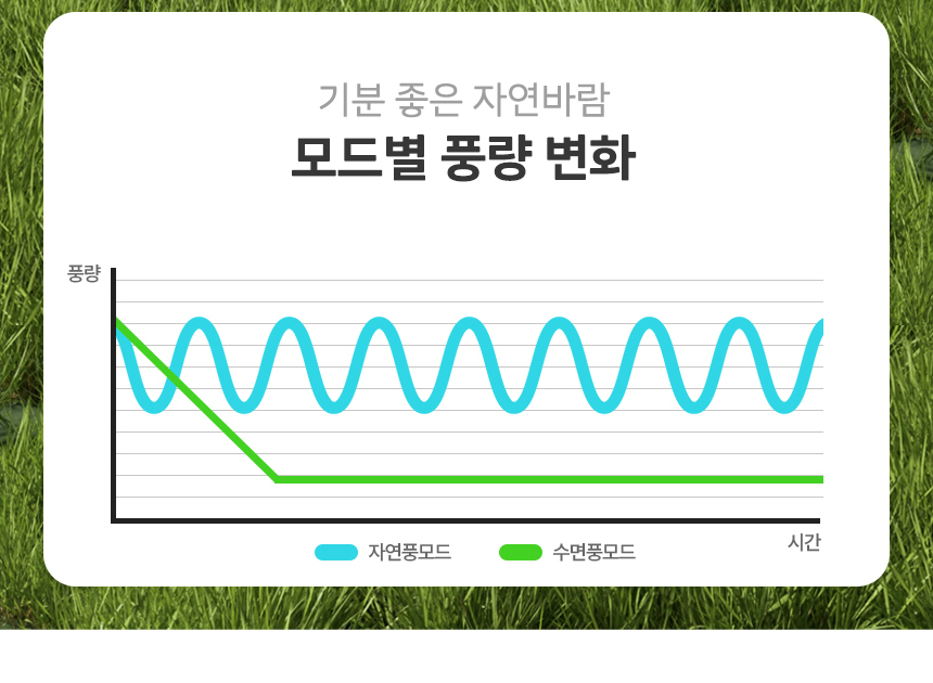 %EB%84%A4%EC%98%A4%EB%A9%94%ED%83%80-%EC%A0%80%EC%86%8C%EC%9D%8C-%ED%8C%AC%ED%81%98%EB%A0%88%EC%9D%B4%ED%84%B0-%EC%84%A0%ED%92%8D%EA%B8%B0_17.jpg