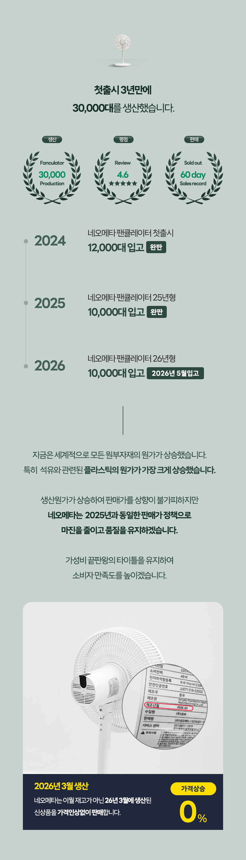 %EC%83%81%EB%8B%A8_%EC%9D%B8%ED%8A%B8%EB%A1%9C1.jpg