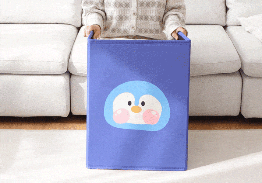 heatingpad_04.gif