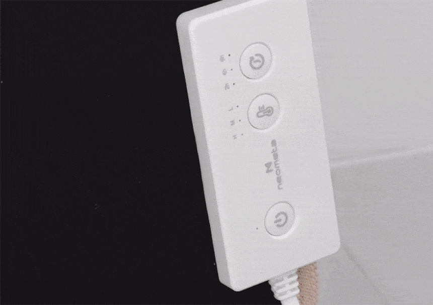 heatingpad_06.gif