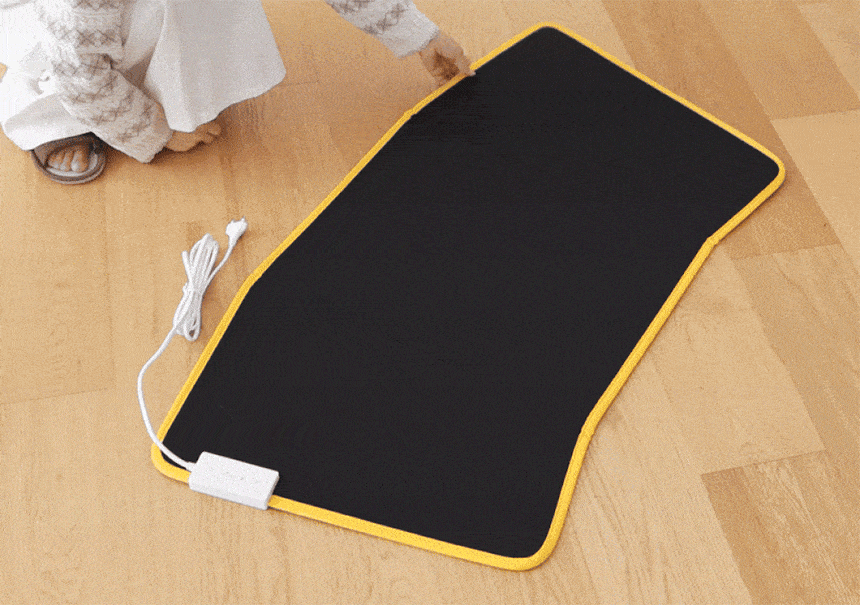 heatingpad_08.gif