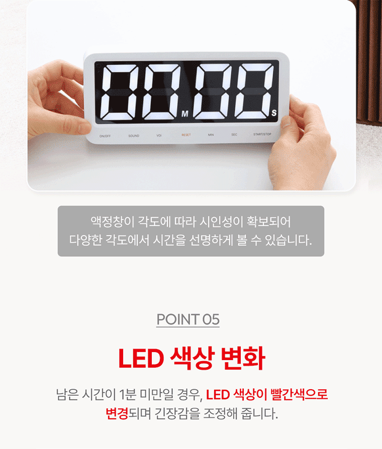 led_timer_home_ver_03.gif