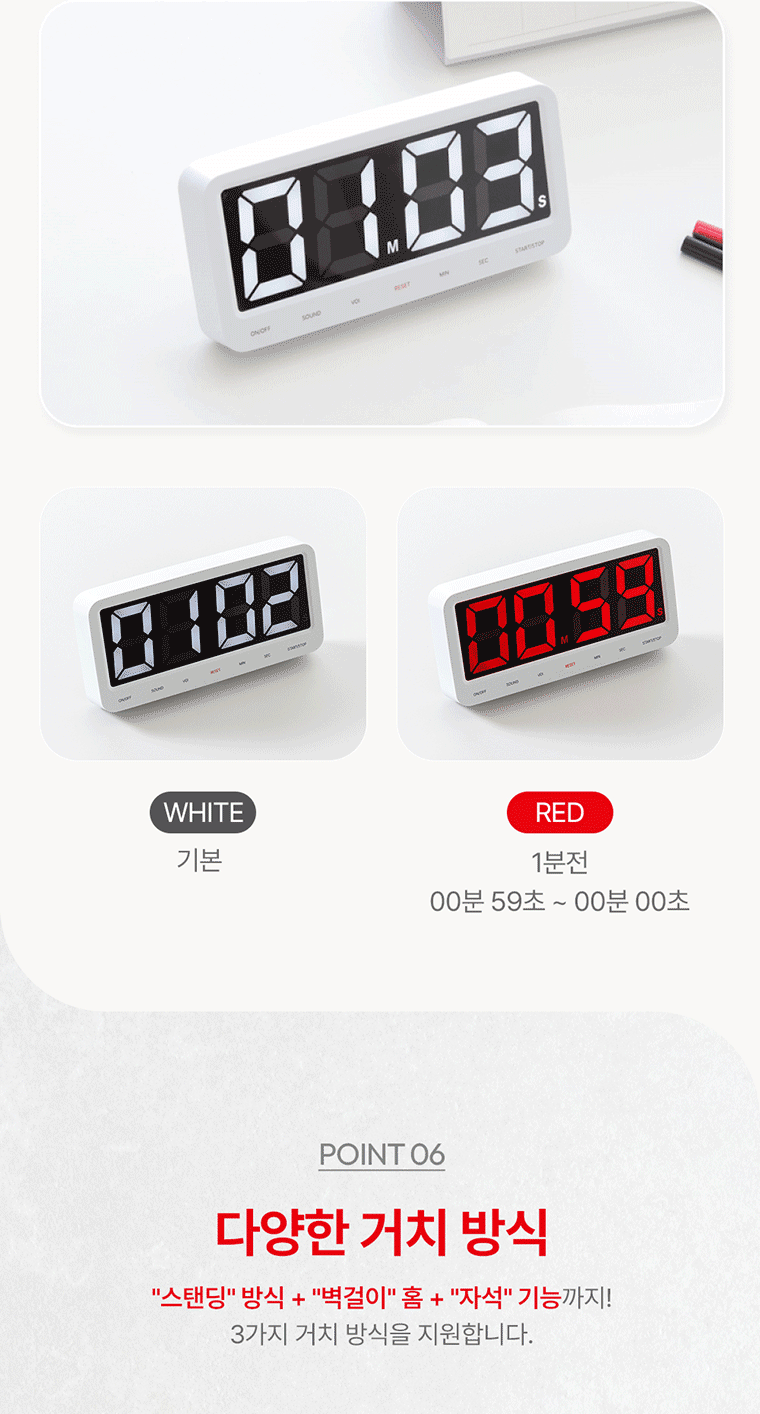 led_timer_home_ver_04.gif