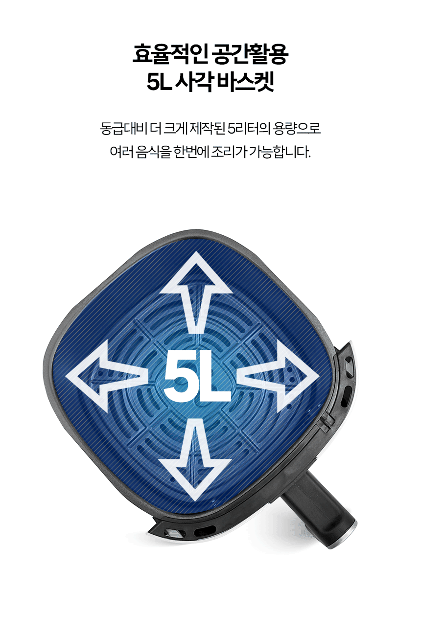 %EC%83%81%EC%84%B8%ED%8E%98%EC%9D%B4%EC%A7%80_10.gif