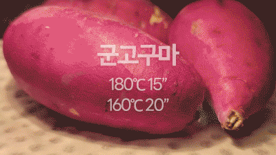 %EC%83%81%EC%84%B8%ED%8E%98%EC%9D%B4%EC%A7%80_21_3.gif