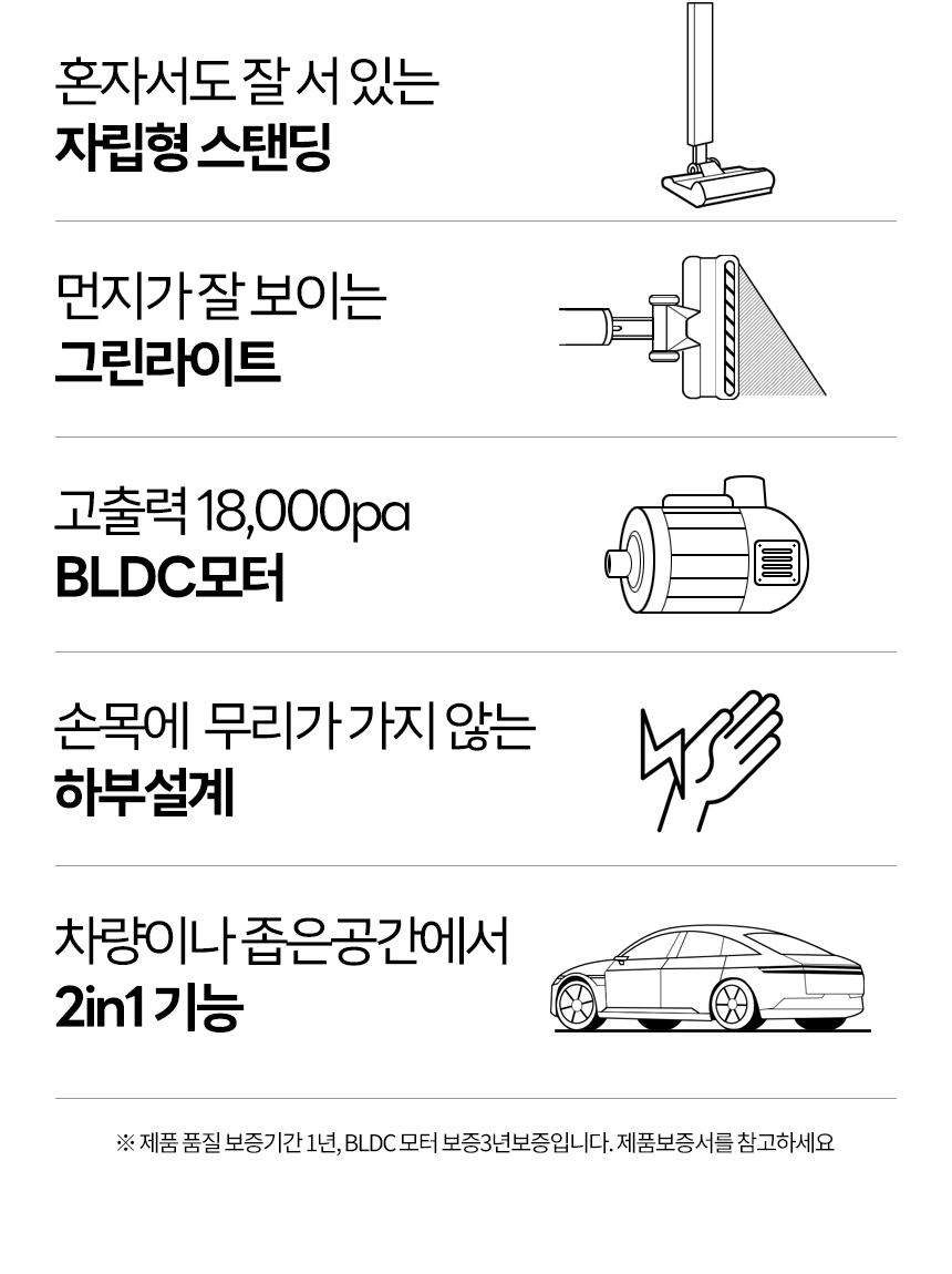 SP1601VC_%EC%8A%A4%ED%8C%94%EB%9D%BC%EC%B2%AD%EC%86%8C%EA%B8%B0_02.jpg