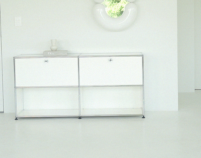 SP1601VC_%EC%8A%A4%ED%8C%94%EB%9D%BC%EC%B2%AD%EC%86%8C%EA%B8%B0_04.gif
