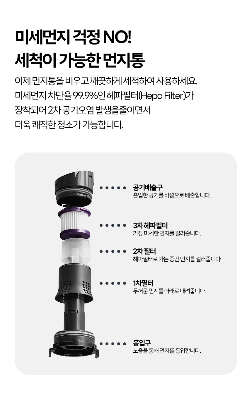 SP1601VC_%EC%8A%A4%ED%8C%94%EB%9D%BC%EC%B2%AD%EC%86%8C%EA%B8%B0_21.jpg