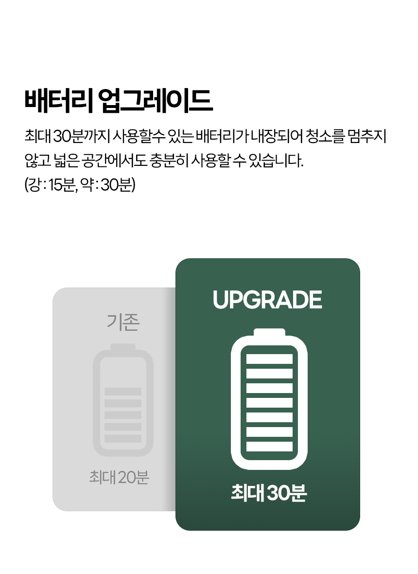 SP1601VC_%EC%8A%A4%ED%8C%94%EB%9D%BC%EC%B2%AD%EC%86%8C%EA%B8%B0_28.jpg