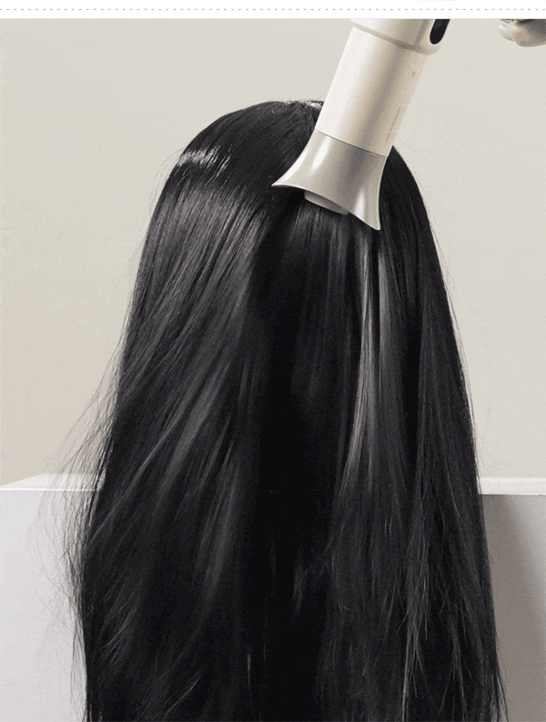 17.gif