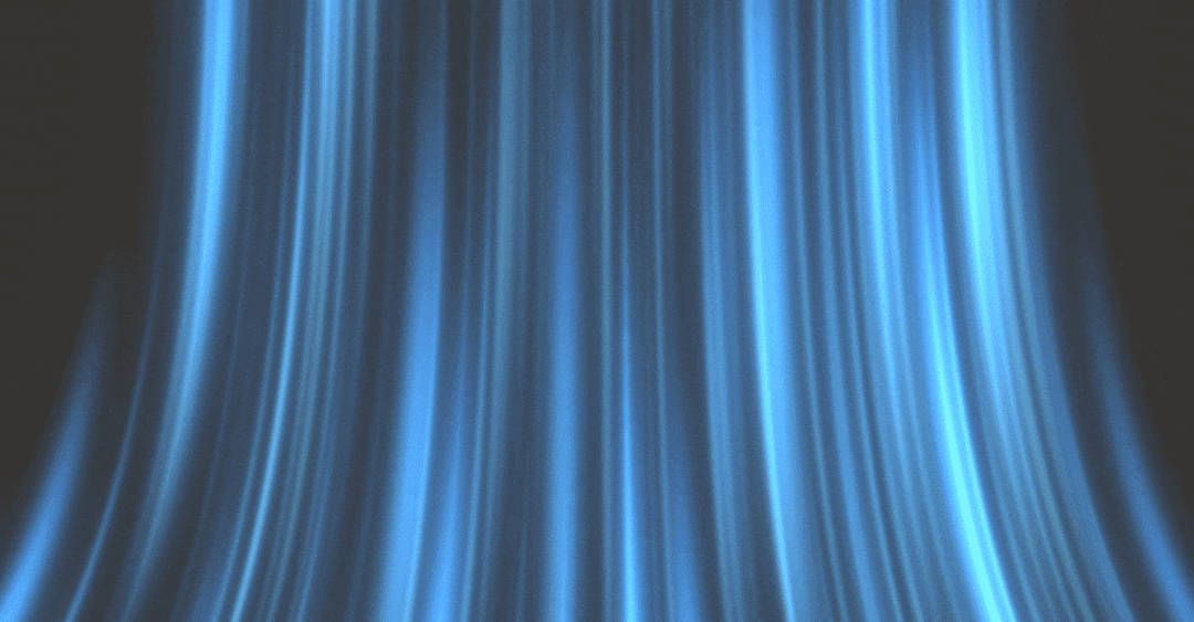 6.gif