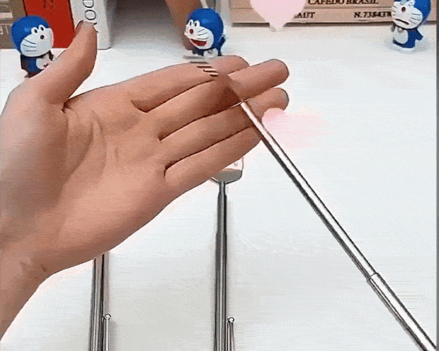 %EC%83%81%EC%84%B8_000.gif