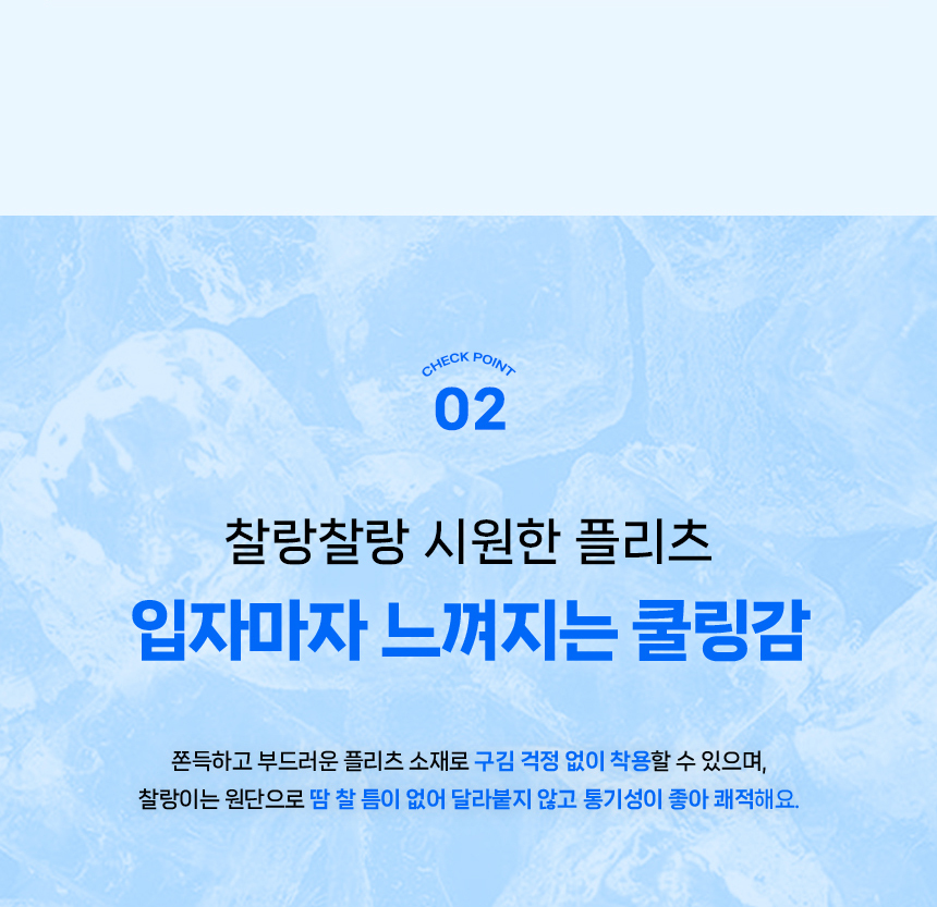 05.jpg