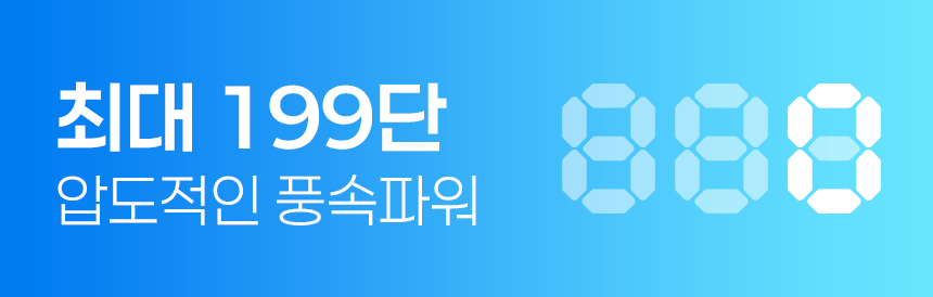 %EC%83%81%EC%84%B8006.gif
