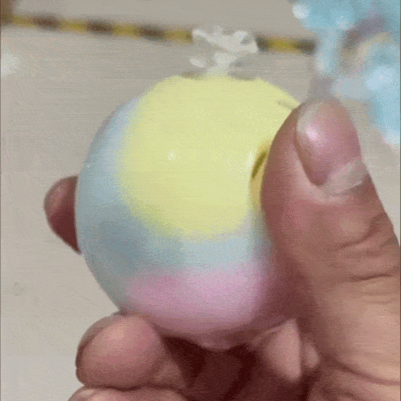 %EC%83%81%EC%84%B8_00.gif
