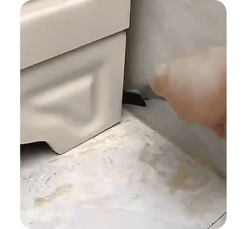 %EC%83%81%EC%84%B8_3.gif
