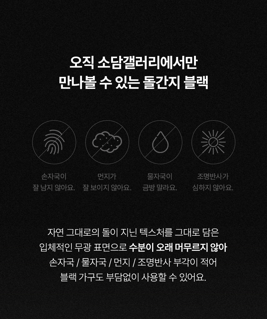 아르코 모듈 LP 턴테이블 선반 미드센츄리 매거진랙 장식장 거실 셋톱박스 상세 이미지 13