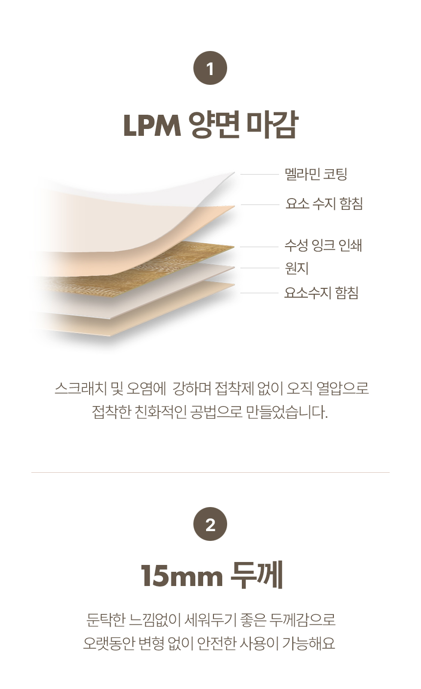 로아 파티션 2개 아치형 공간분리 칸막이 인테리어 병풍 900 상세 이미지 20