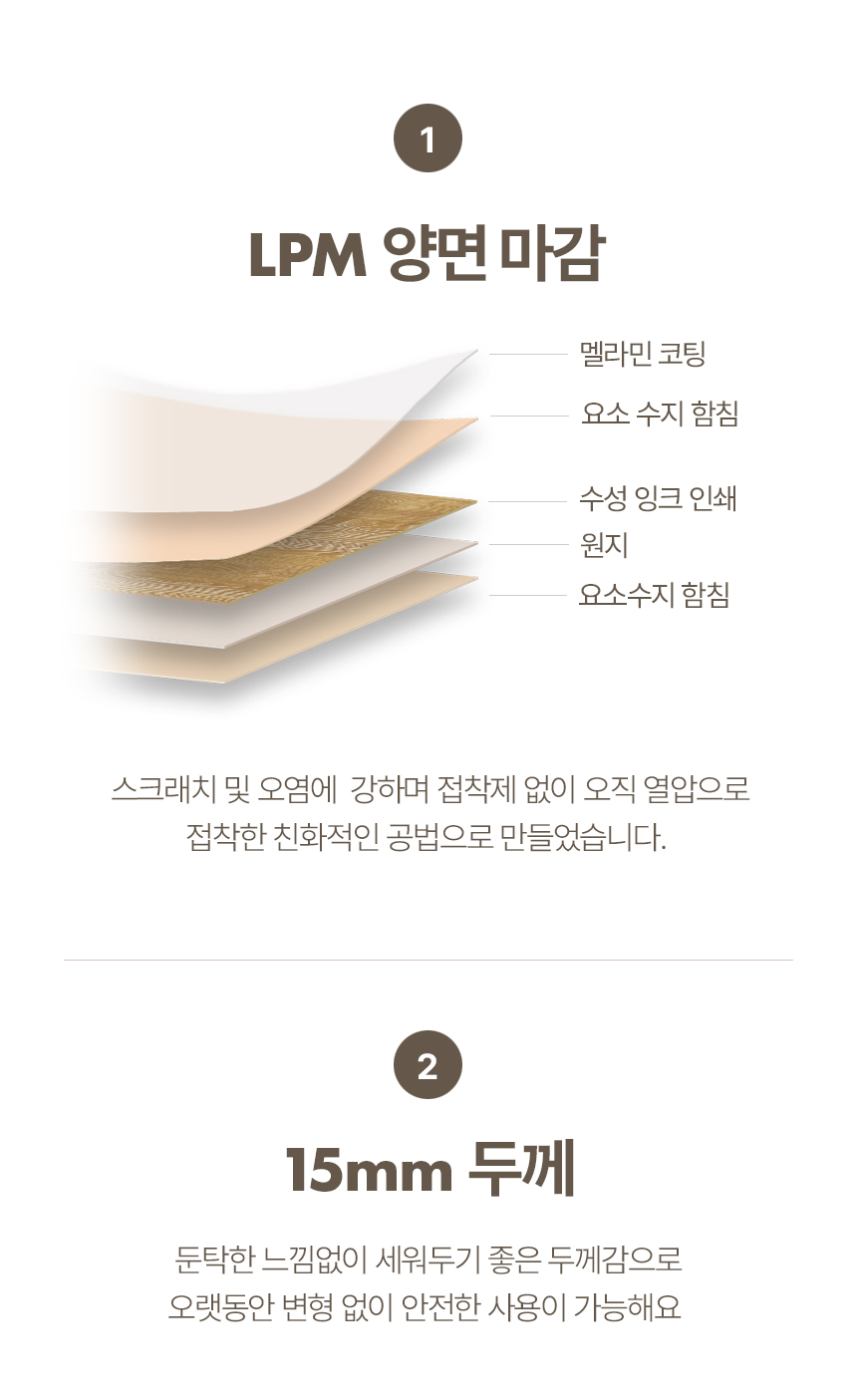 로아 파티션 2개 아치형 공간분리 칸막이 인테리어 병풍 1200 상세 이미지 19