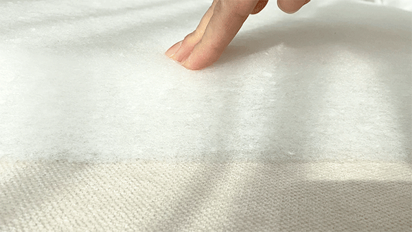 한스갤러리 누빔 이불 바닥 매트 패드 요 세트 요매트 솜포함 MS 상세 이미지 9