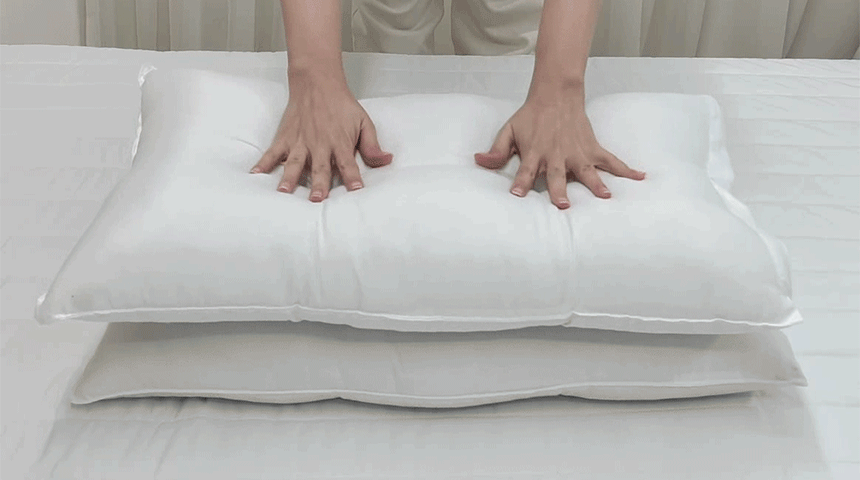 요아린 스테디 베개솜 5종 2size 상세 이미지 15