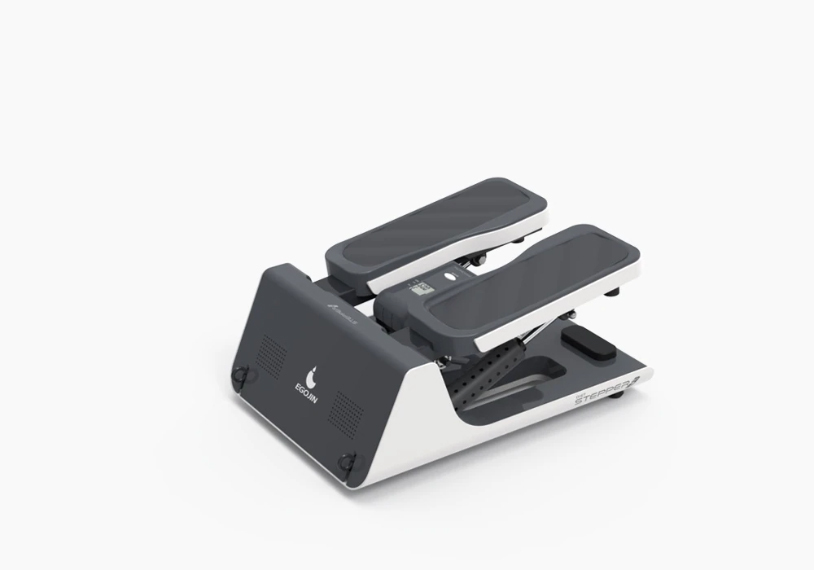 이고진 다이어트 스텝퍼 ST7 제품 전체 모습