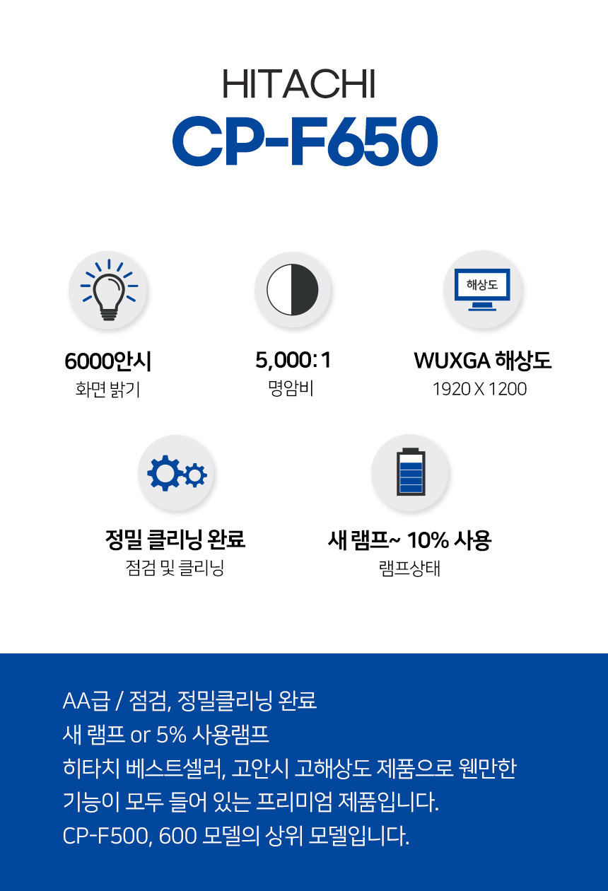 CP-F650_500.jpg
