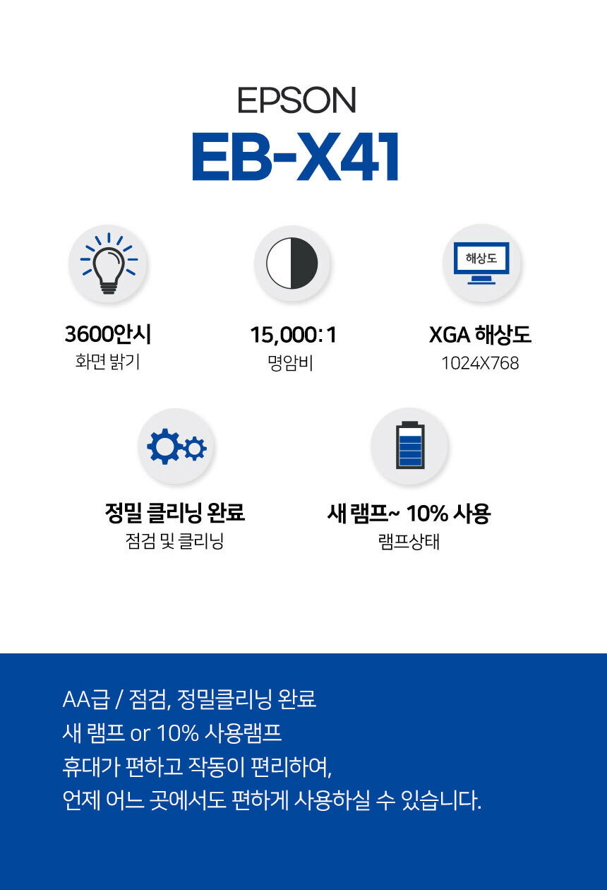 EB-X41.jpg