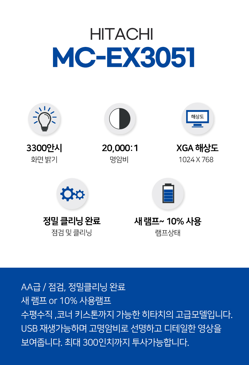 MC-EX3051.jpg