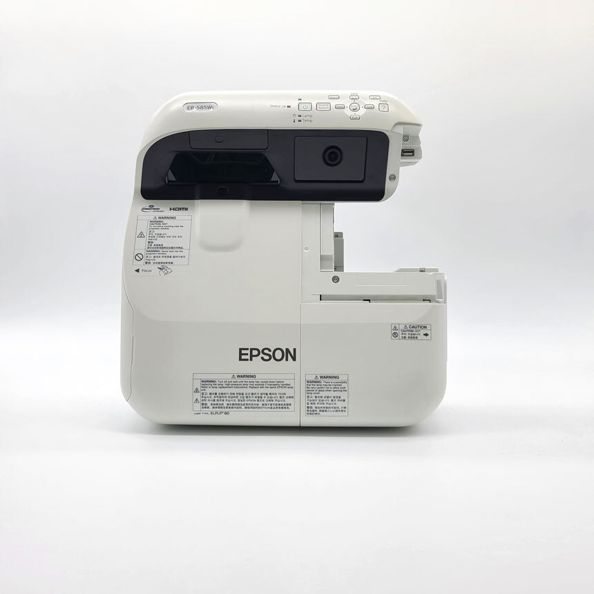 EPSON-EB-585WI-Detail01.jpg
