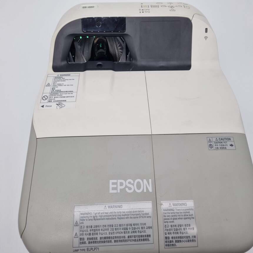 EB-480_01.jpg