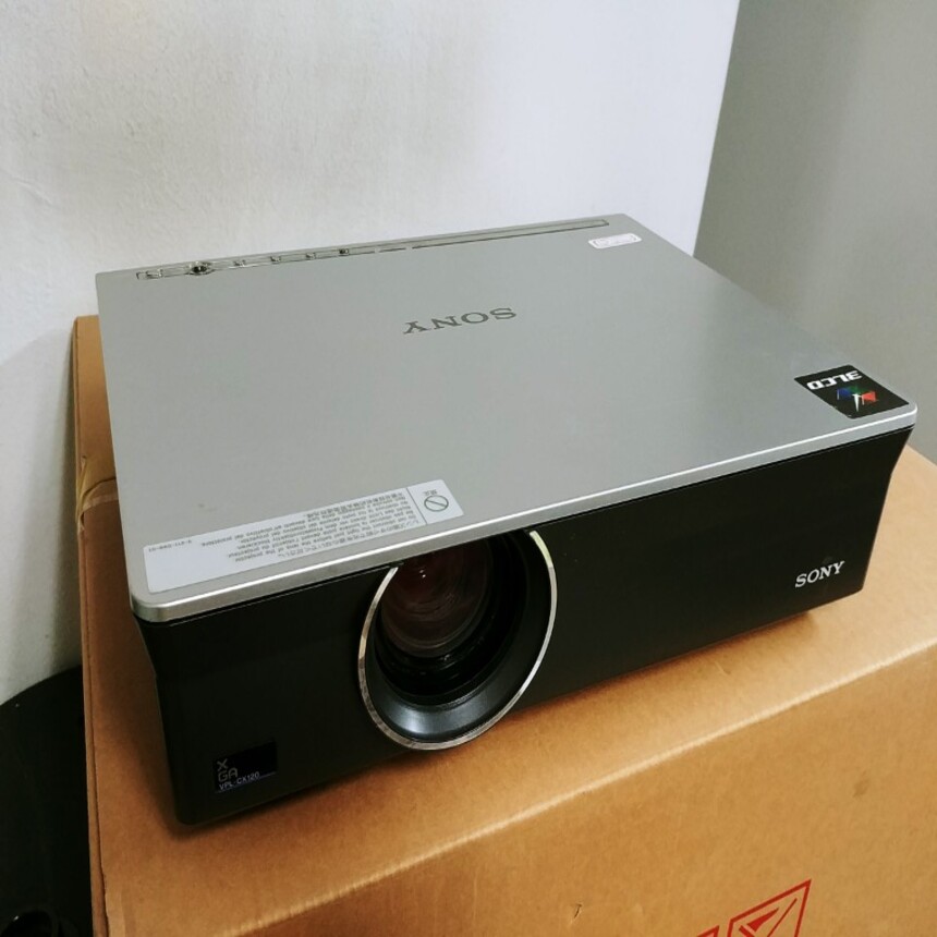 SONY%20VPL-CX120%20%EC%8B%A4%EC%82%AC.jp