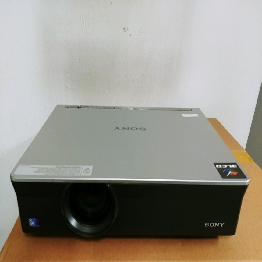 SONY%20VPL-CX120%20%EC%8B%A4%EC%82%AC1.j