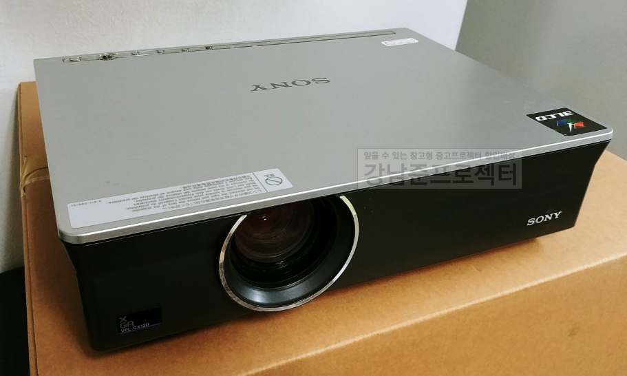 SONY%20VPL-CX120%20%EC%8B%A4%EC%82%AC.jp