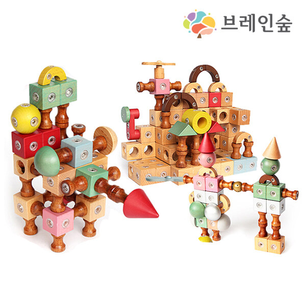 [본사] 브레인숲 큐렉스 에듀 412