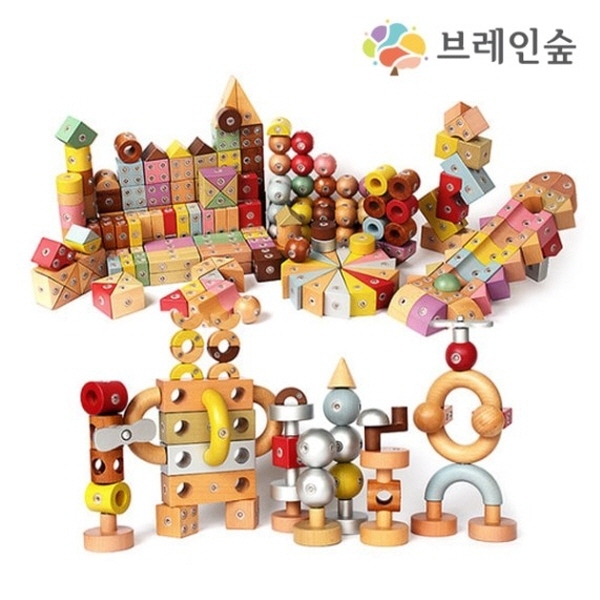 [본사] 브레인숲 큐렉스 에듀 220