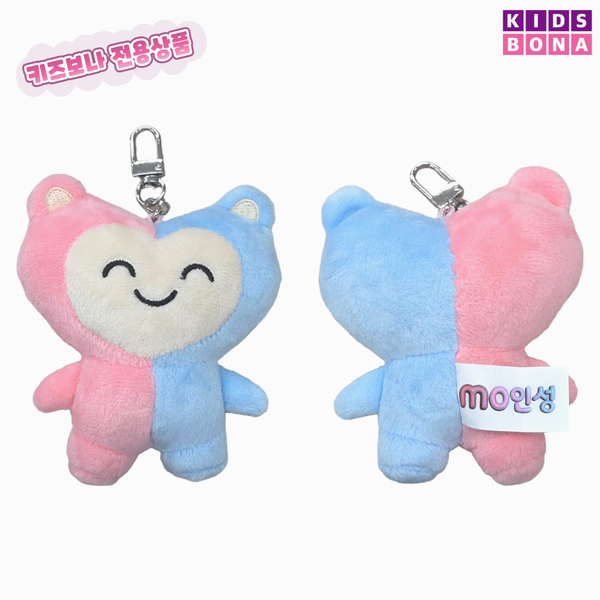 26년 키즈보나 전용 동복 (mo인성키링 사은품 증정)