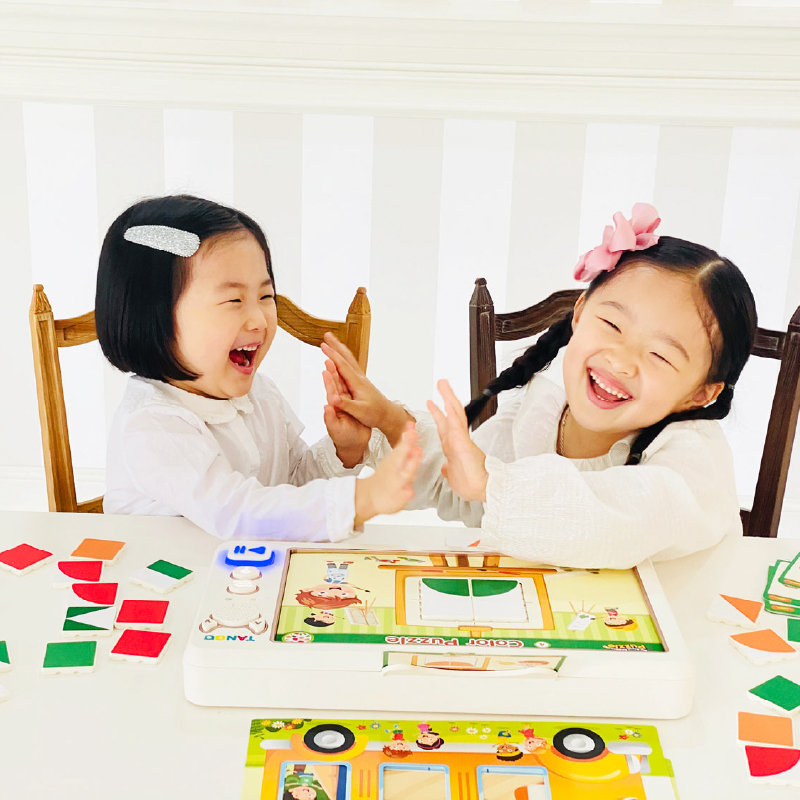 키즈보나,상품명