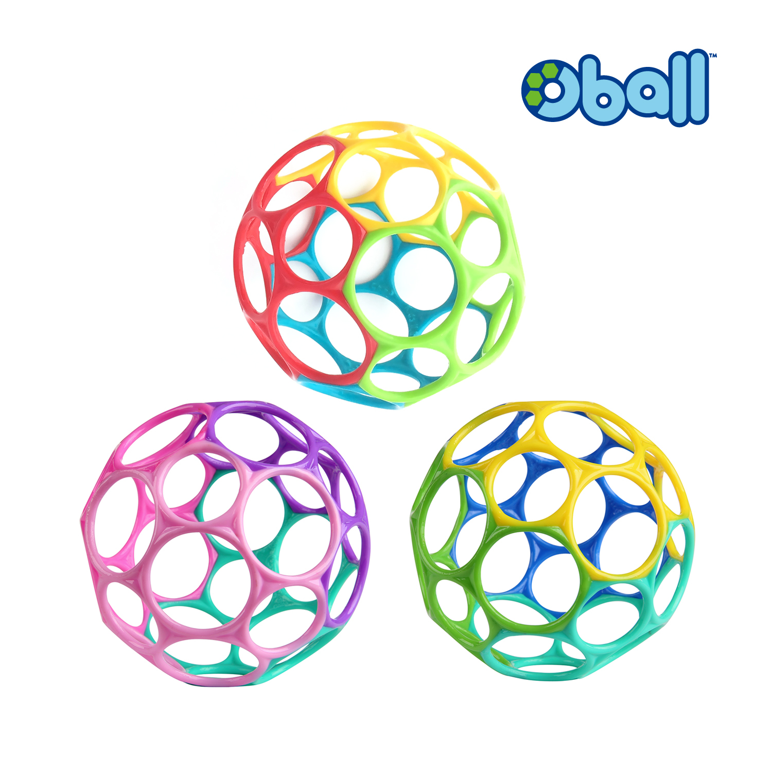 [본사] 오볼(소) 색상랜덤발송