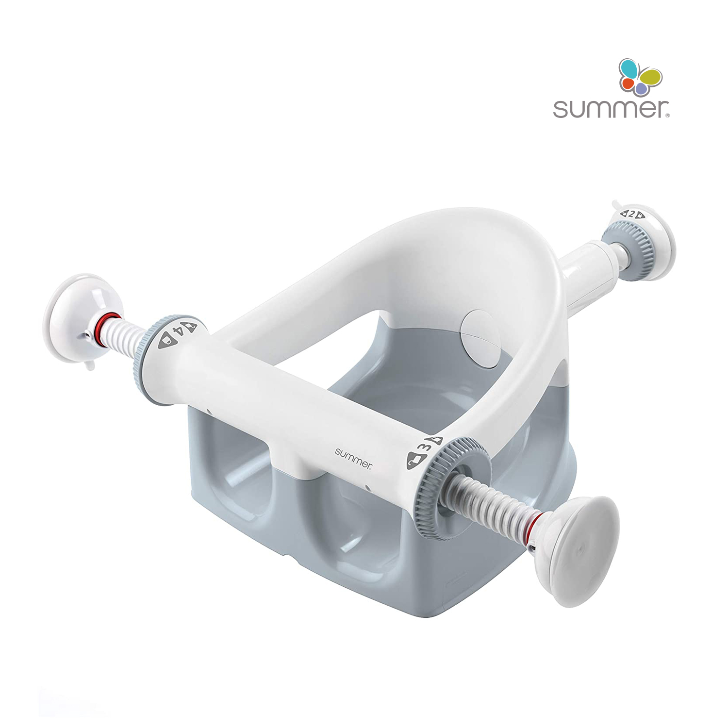 [본사] 썸머 아기 욕조 포지셔너