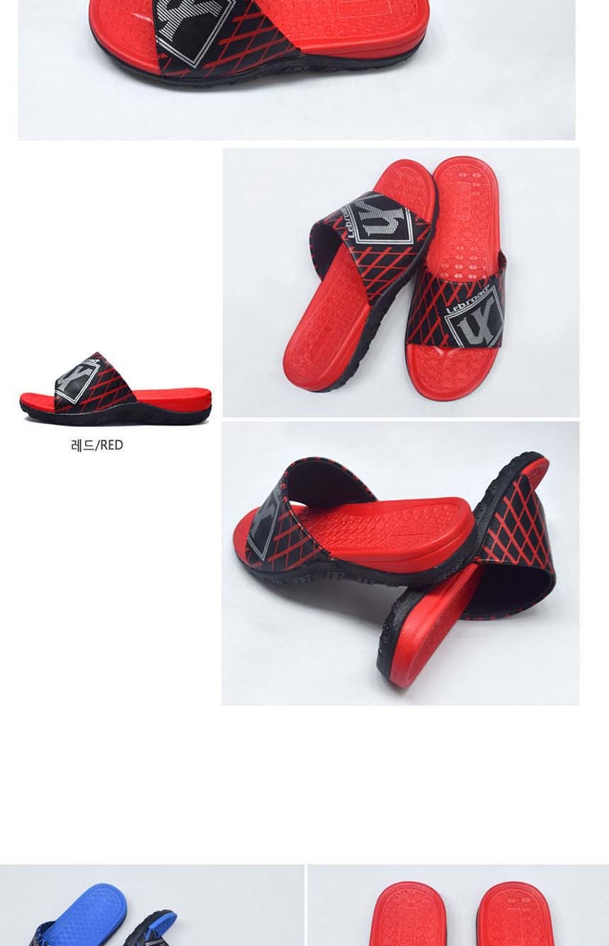 여자슬리퍼,슬리퍼브랜드,신발,슬리퍼