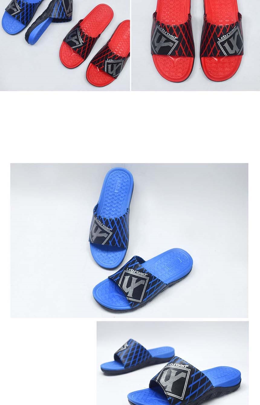 블로퍼,플랫슈즈,실내화,샌들,여자여름샌들