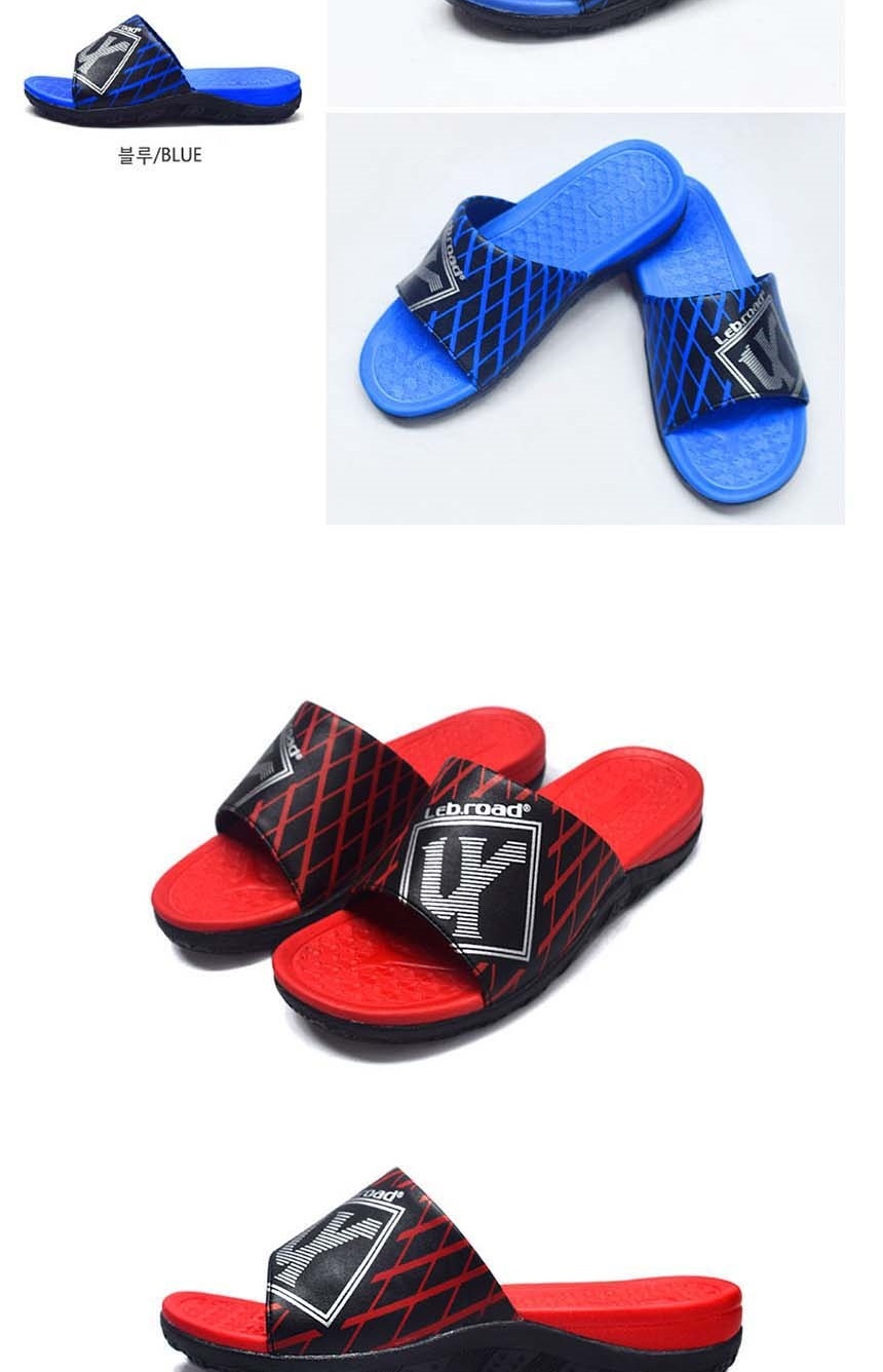 학교슬리퍼,사무실슬리퍼,조리,커플슬리퍼